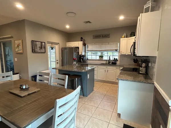 $440,000 | 1301 Southwest 83rd Avenue, Okeechobee, FL 34974