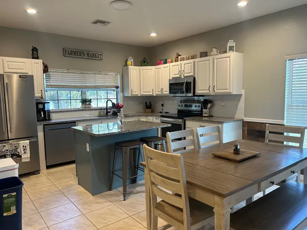 $440,000 | 1301 Southwest 83rd Avenue, Okeechobee, FL 34974