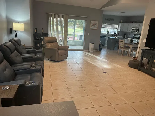 $440,000 | 1301 Southwest 83rd Avenue, Okeechobee, FL 34974