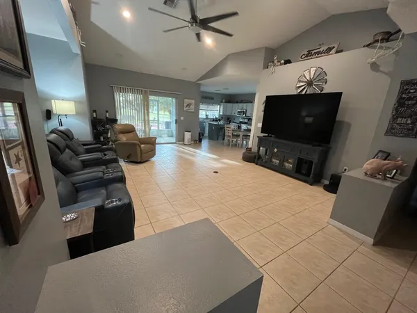 $440,000 | 1301 Southwest 83rd Avenue, Okeechobee, FL 34974