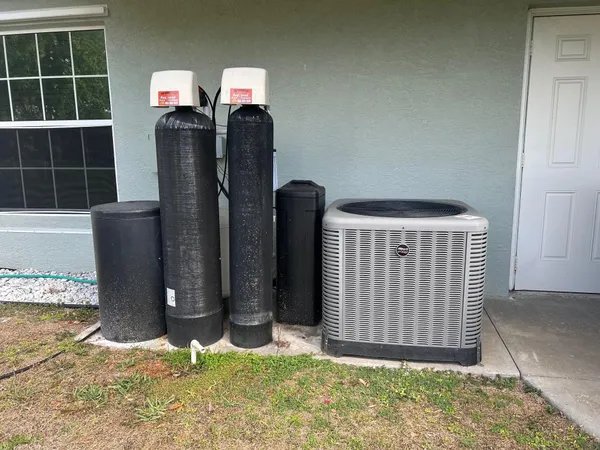 $440,000 | 1301 Southwest 83rd Avenue, Okeechobee, FL 34974