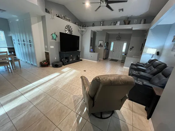 $440,000 | 1301 Southwest 83rd Avenue, Okeechobee, FL 34974