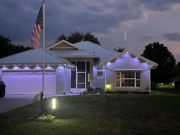 $440,000 | 1301 Southwest 83rd Avenue, Okeechobee, FL 34974