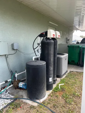 $440,000 | 1301 Southwest 83rd Avenue, Okeechobee, FL 34974