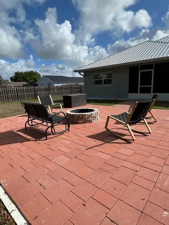 $440,000 | 1301 Southwest 83rd Avenue, Okeechobee, FL 34974