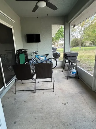 $440,000 | 1301 Southwest 83rd Avenue, Okeechobee, FL 34974