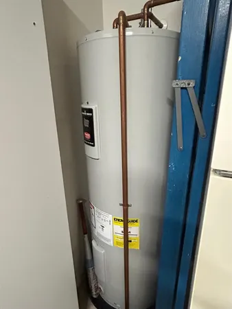 $440,000 | 1301 Southwest 83rd Avenue, Okeechobee, FL 34974