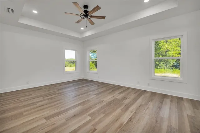 $369,000 | 254 Satilla Sands Drive, Waynesville, GA 31566