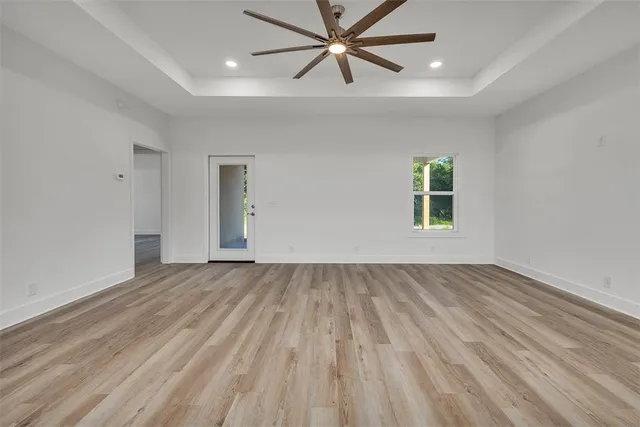 $369,000 | 254 Satilla Sands Drive, Waynesville, GA 31566