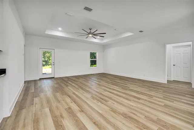 $369,000 | 254 Satilla Sands Drive, Waynesville, GA 31566