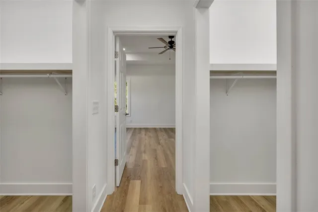 $369,000 | 254 Satilla Sands Drive, Waynesville, GA 31566