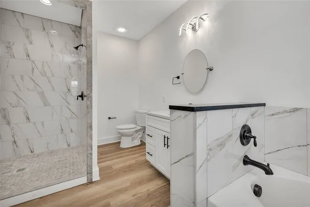 $369,000 | 254 Satilla Sands Drive, Waynesville, GA 31566