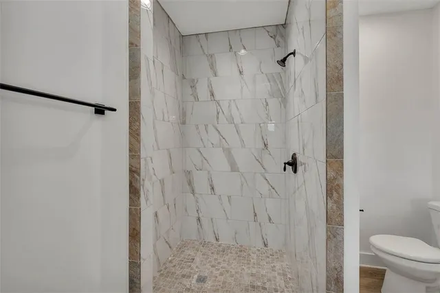 $369,000 | 254 Satilla Sands Drive, Waynesville, GA 31566