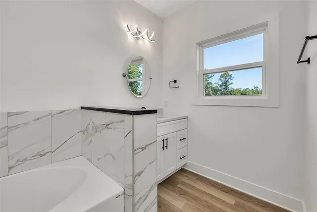 $369,000 | 254 Satilla Sands Drive, Waynesville, GA 31566