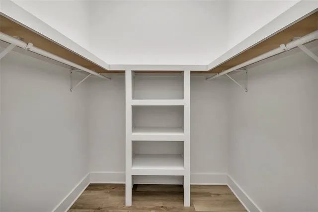 $369,000 | 254 Satilla Sands Drive, Waynesville, GA 31566