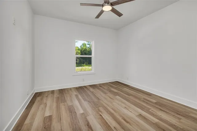 $369,000 | 254 Satilla Sands Drive, Waynesville, GA 31566