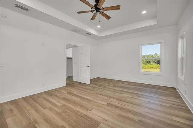 $369,000 | 254 Satilla Sands Drive, Waynesville, GA 31566