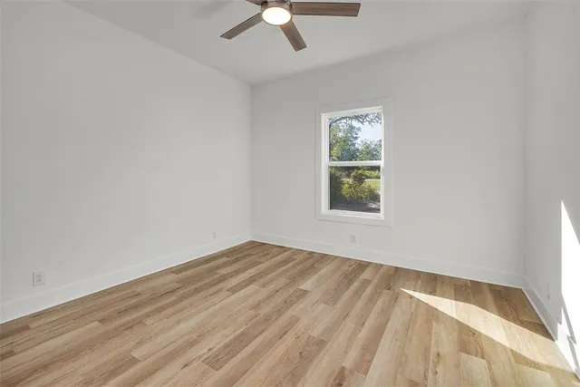 $369,000 | 254 Satilla Sands Drive, Waynesville, GA 31566