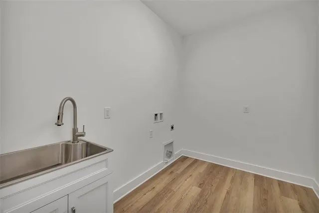 $369,000 | 254 Satilla Sands Drive, Waynesville, GA 31566