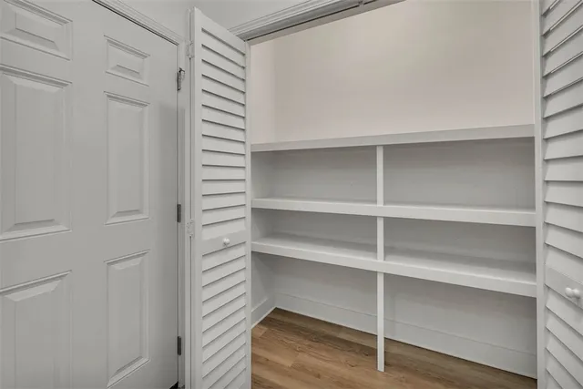 $369,000 | 254 Satilla Sands Drive, Waynesville, GA 31566