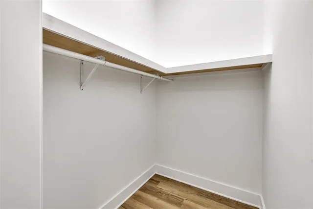 $369,000 | 254 Satilla Sands Drive, Waynesville, GA 31566