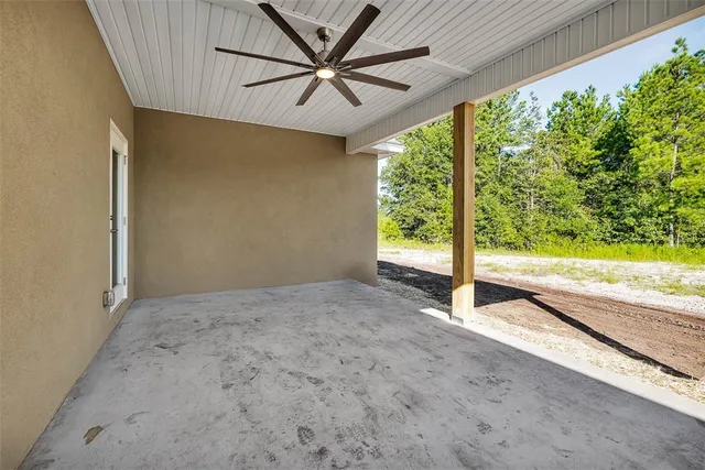 $369,000 | 254 Satilla Sands Drive, Waynesville, GA 31566