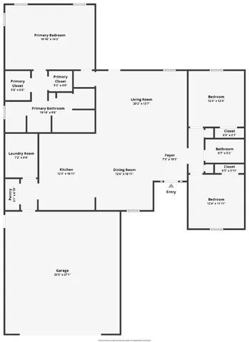 $369,000 | 254 Satilla Sands Drive, Waynesville, GA 31566