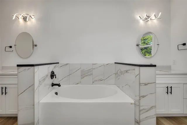 $369,000 | 254 Satilla Sands Drive, Waynesville, GA 31566