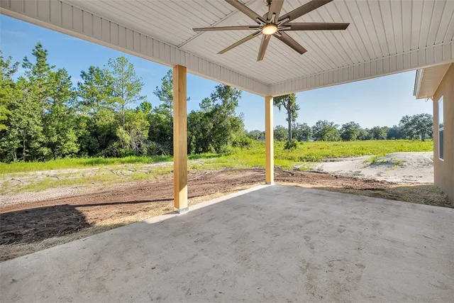 $369,000 | 254 Satilla Sands Drive, Waynesville, GA 31566