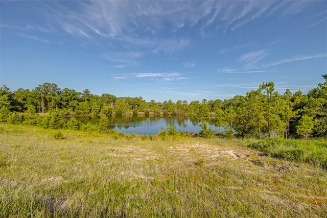 $369,000 | 254 Satilla Sands Drive, Waynesville, GA 31566