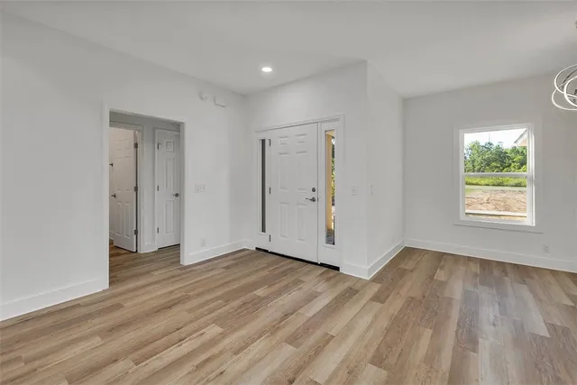 $369,000 | 254 Satilla Sands Drive, Waynesville, GA 31566