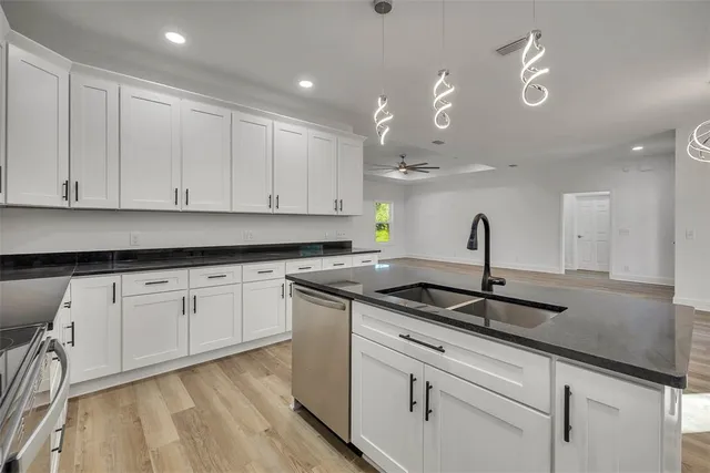 $369,000 | 254 Satilla Sands Drive, Waynesville, GA 31566