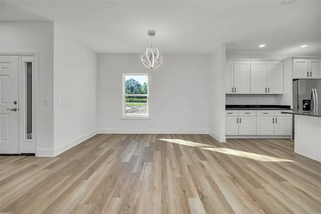 $369,000 | 254 Satilla Sands Drive, Waynesville, GA 31566