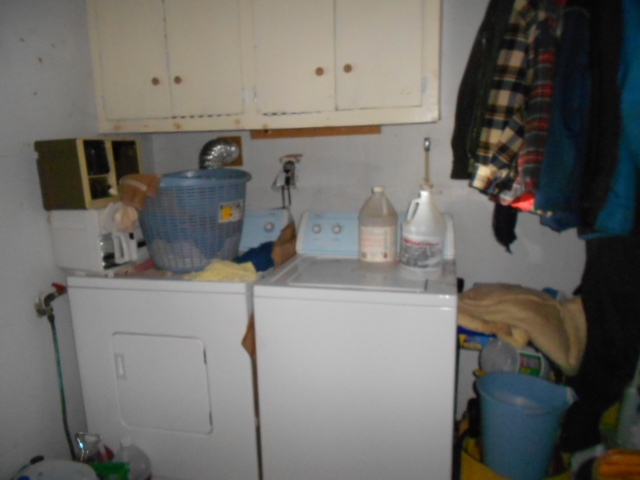 2996 South Seven Road Harrietta, MI 49638 - Photo 15 of 19 1801388-14.JPG