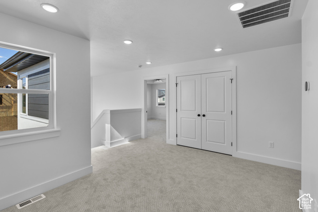 249 West 2920th Street South Logan, UT 84321 - Photo 10 of 23 Loft on the second floor