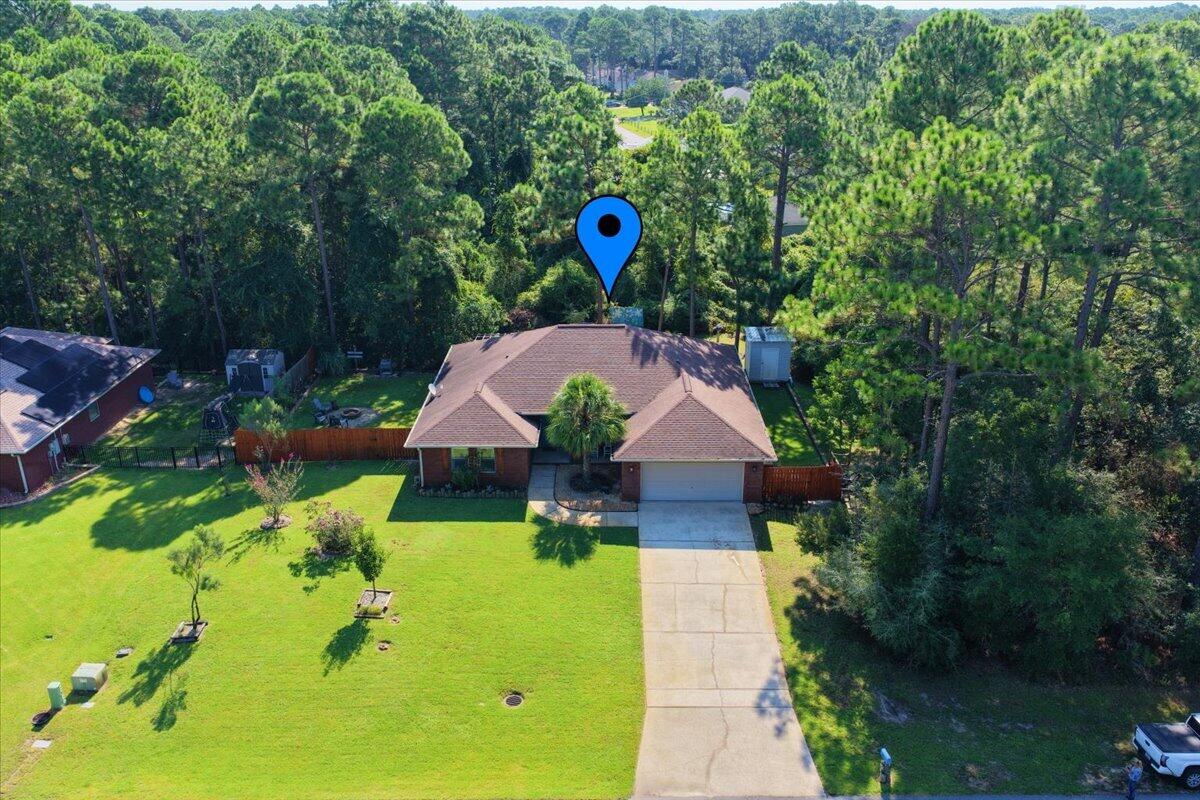 2296 Valley Road Navarre, FL 32566 - Photo 47 of 47 48-IMG_7269