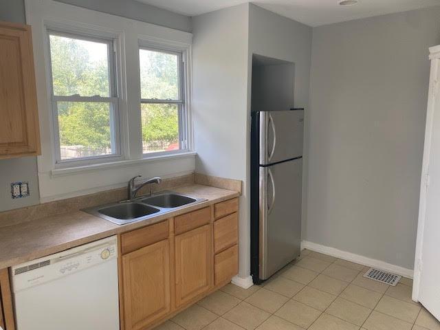 5080 Batavia Road Cincinnati, OH 45244 - Photo 11 of 16 Gallery Image 11
