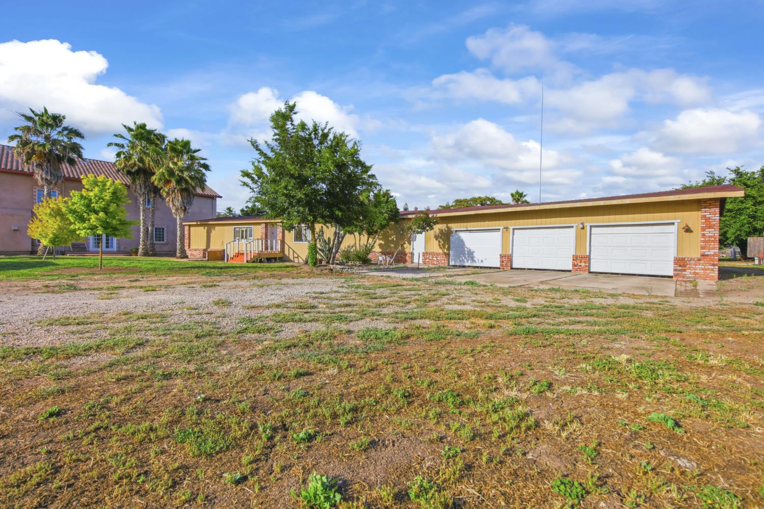 7300 South Frick Road Stockton, CA 95215 - Photo 50 of 83