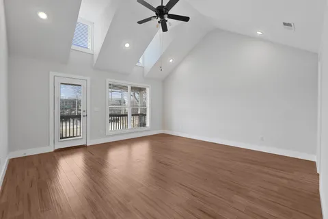 $574,900 | 3835 Dr Walter S Davis Boulevard, Nashville, TN 37209