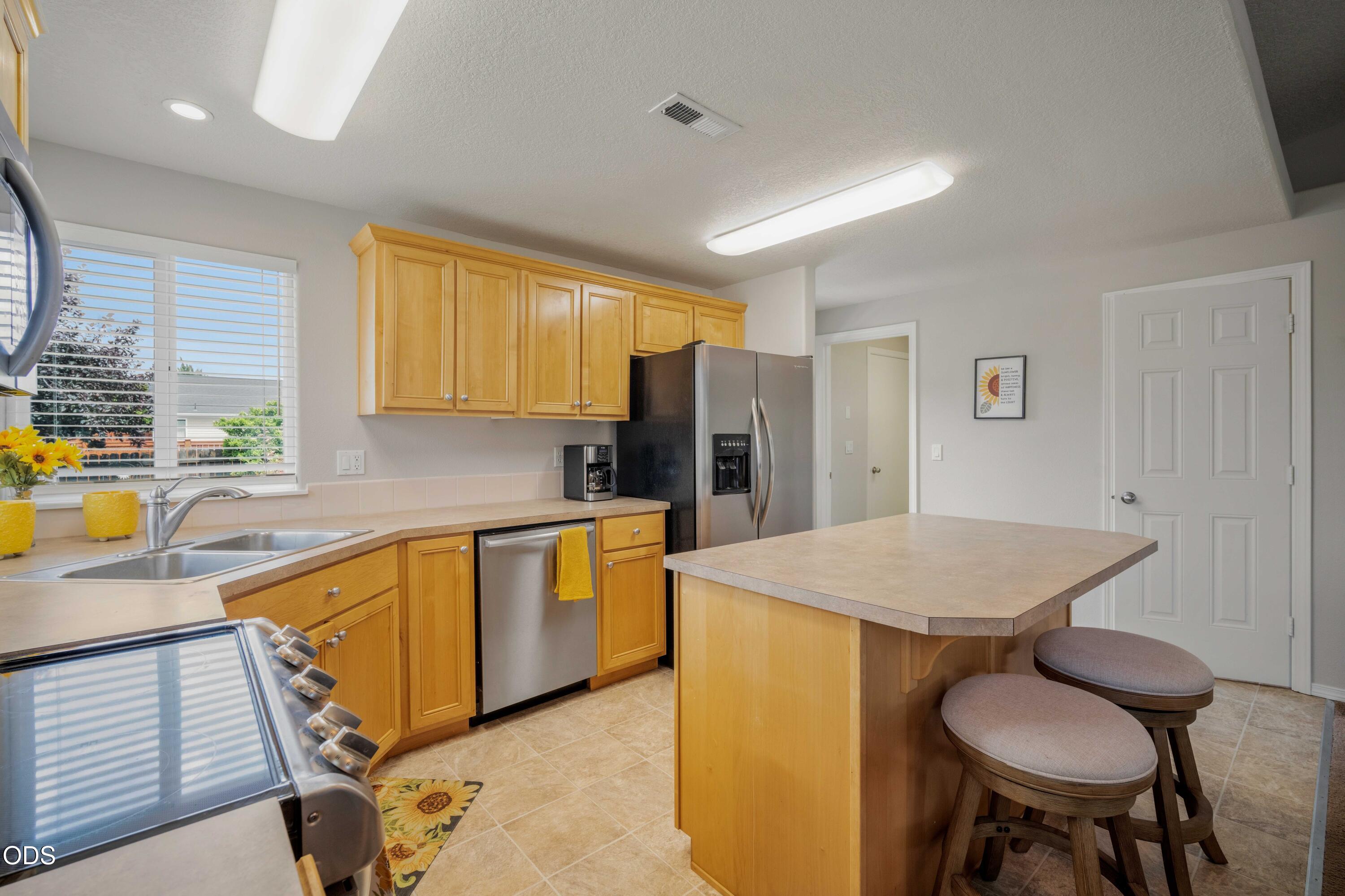63172 Lancaster Street Bend, OR 97701 - Photo 16 of 50