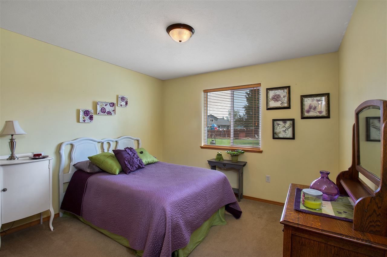 17816 North Colfax Street Colbert, WA 99005 - Photo 11 of 20