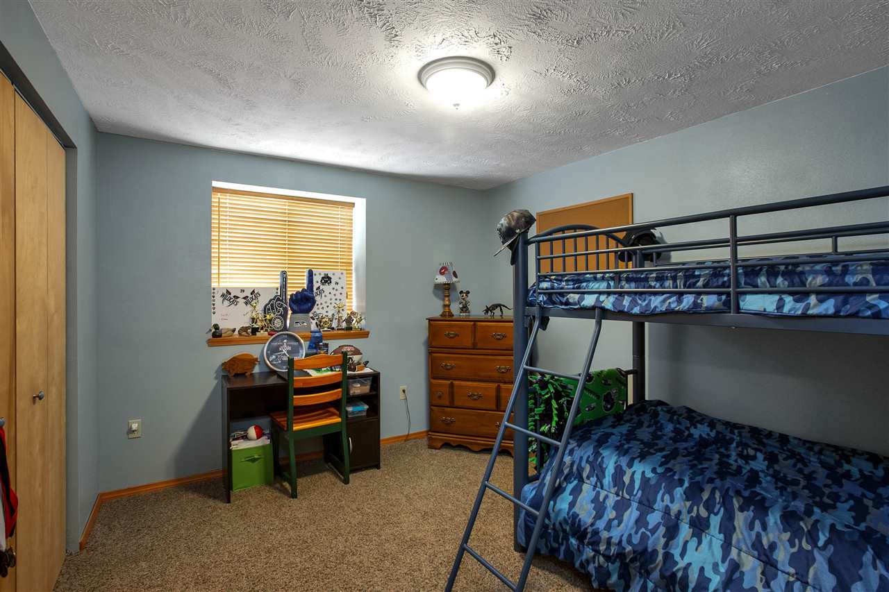 17816 North Colfax Street Colbert, WA 99005 - Photo 15 of 20
