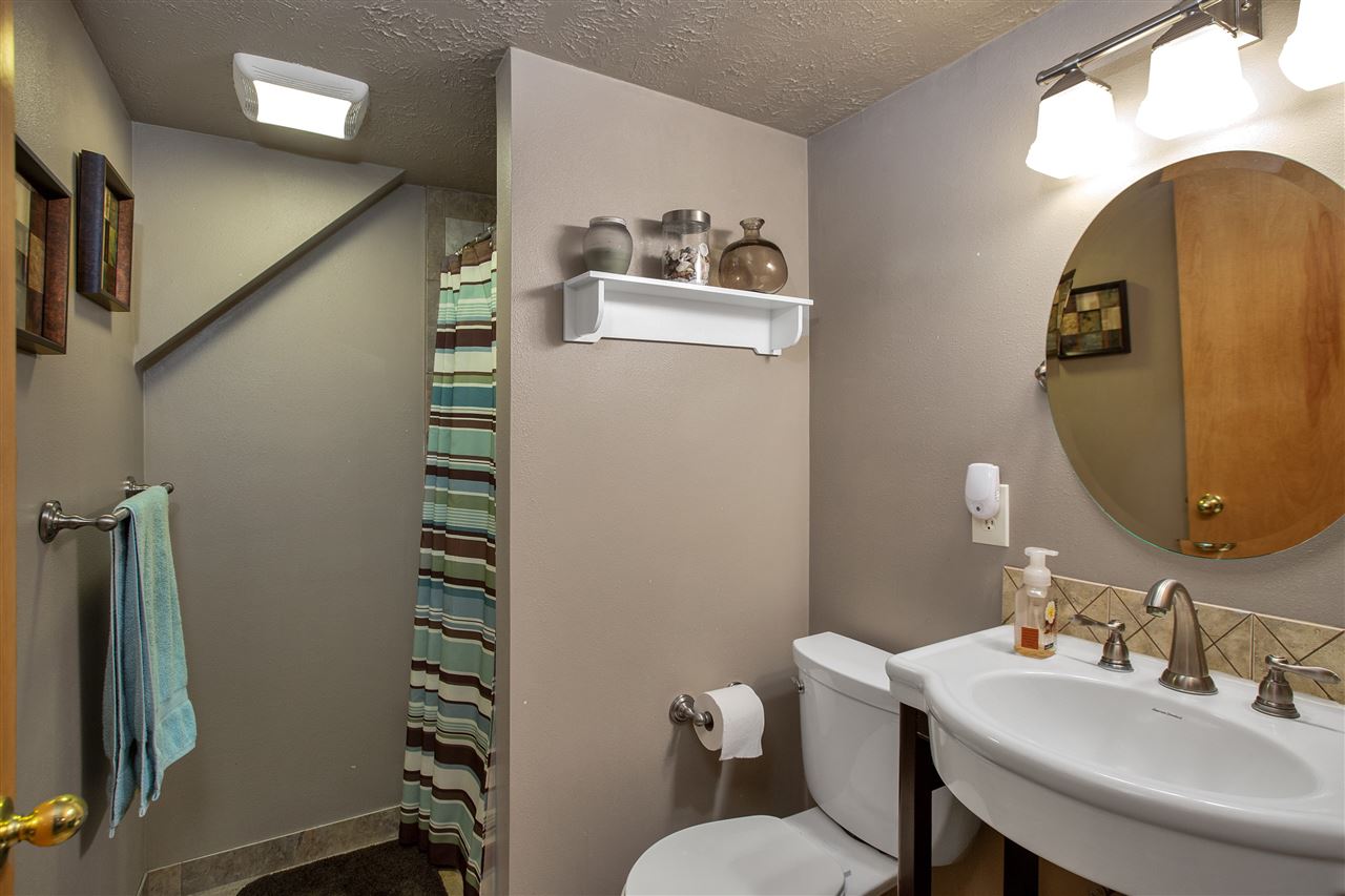 17816 North Colfax Street Colbert, WA 99005 - Photo 17 of 20