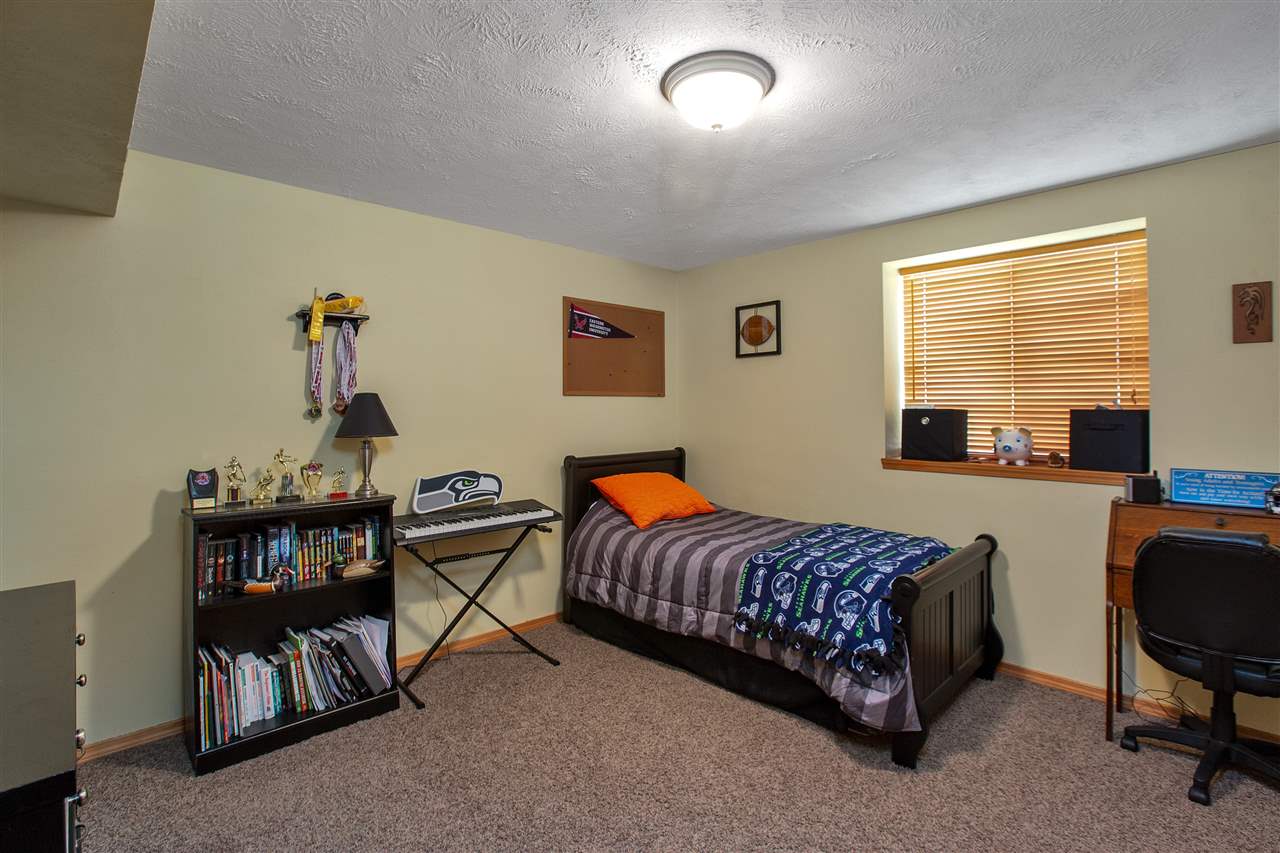 17816 North Colfax Street Colbert, WA 99005 - Photo 18 of 20