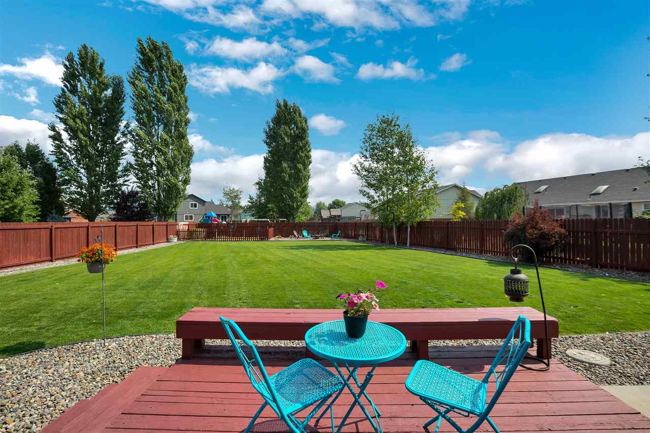 17816 North Colfax Street Colbert, WA 99005 - Photo 19 of 20