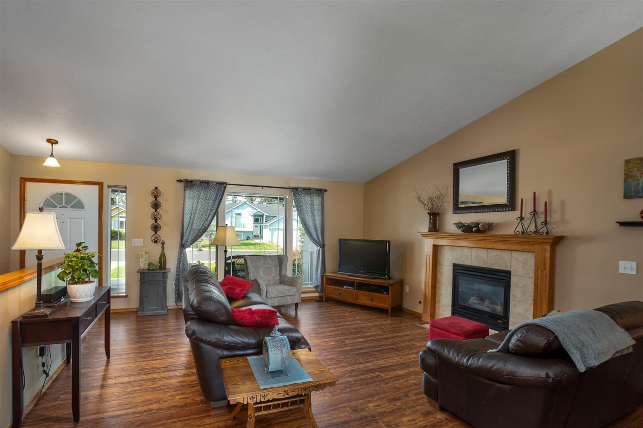 17816 North Colfax Street Colbert, WA 99005 - Photo 4 of 20