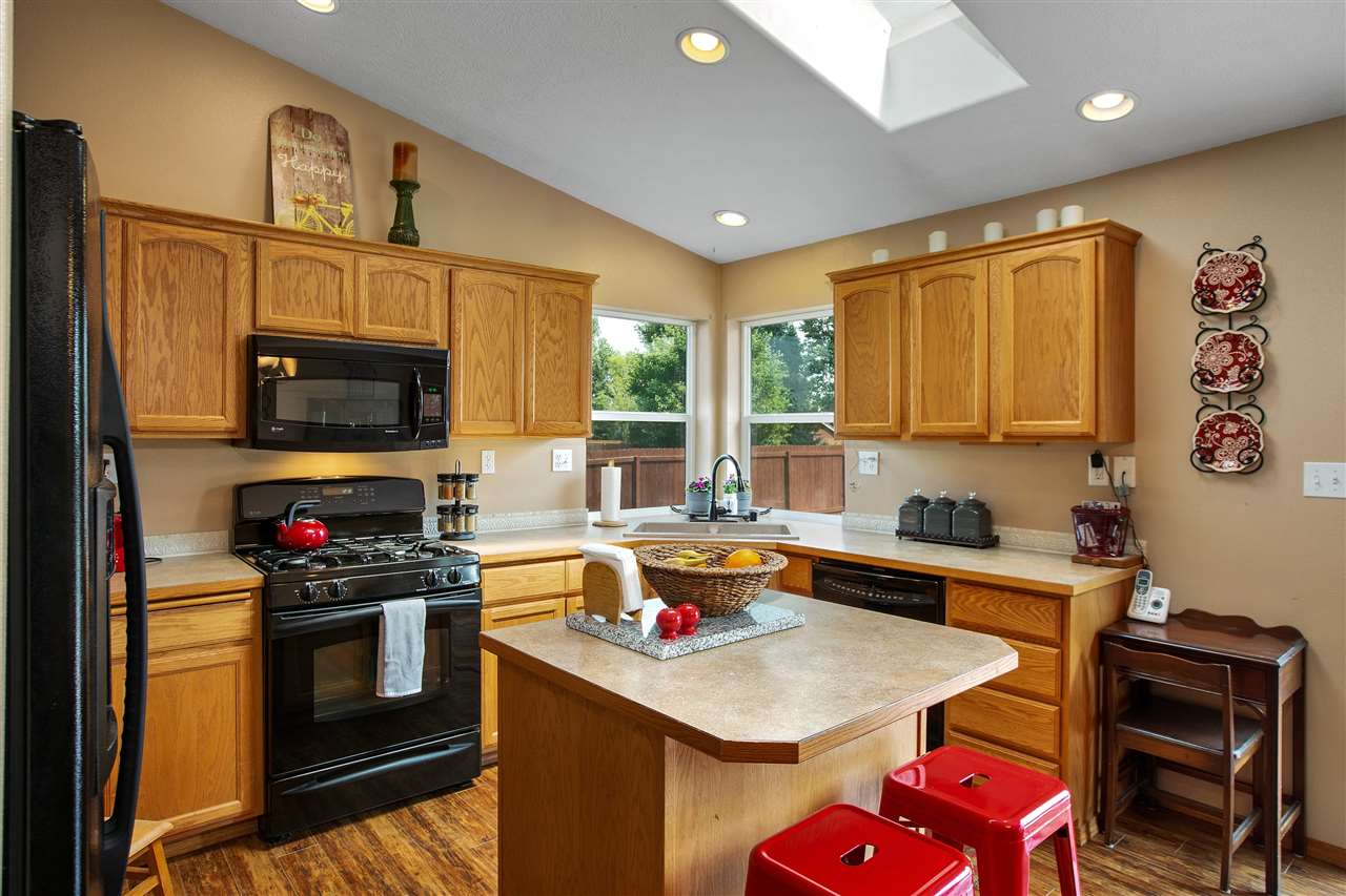 17816 North Colfax Street Colbert, WA 99005 - Photo 6 of 20