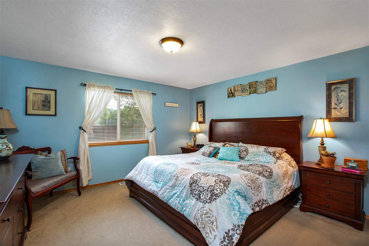 17816 North Colfax Street Colbert, WA 99005 - Photo 8 of 20