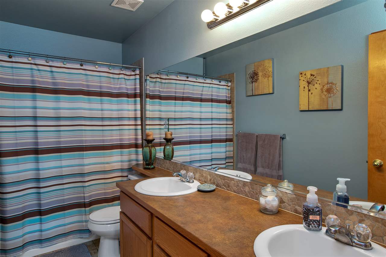 17816 North Colfax Street Colbert, WA 99005 - Photo 10 of 20
