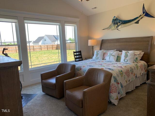 167 Hazelwood Road Lillington, NC 27546 - Photo 9 of 26 IMG_9541